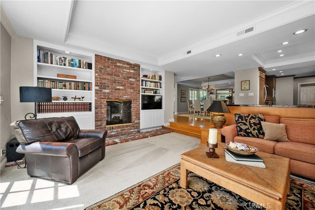6 Misty Acres, Rolling Hills Estates, CA 90274