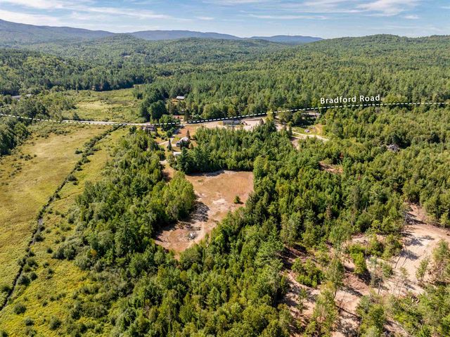 214 Bradford Road, Sunapee, NH 03782
