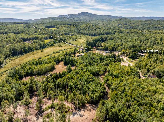 214 Bradford Road, Sunapee, NH 03782