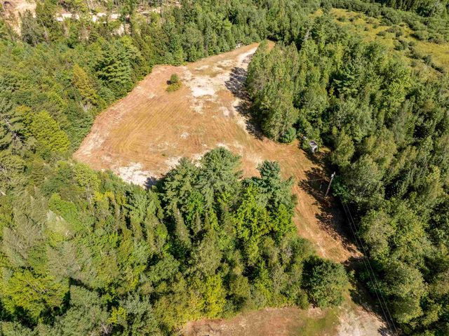 214 Bradford Road, Sunapee, NH 03782