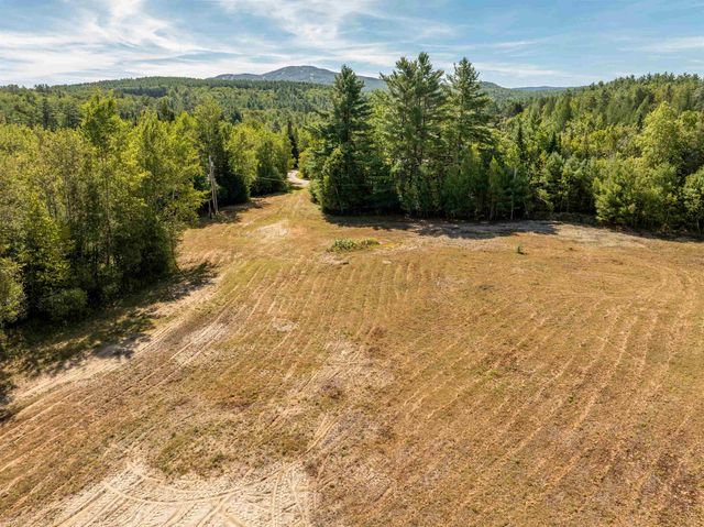 214 Bradford Road, Sunapee, NH 03782