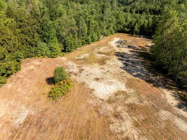 214 Bradford Road, Sunapee, NH 03782