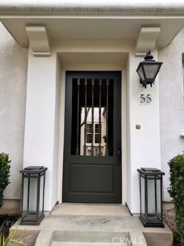 55 Flamenco, Irvine, CA 92620