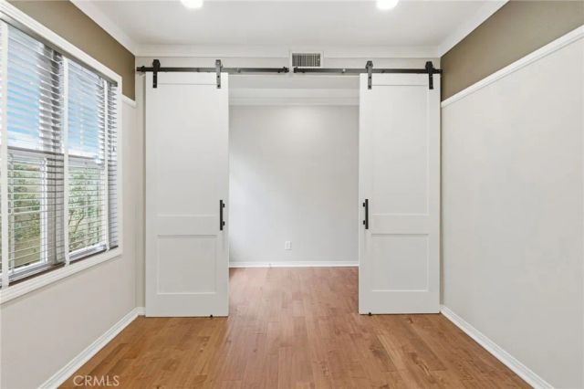 55 Flamenco, Irvine, CA 92620