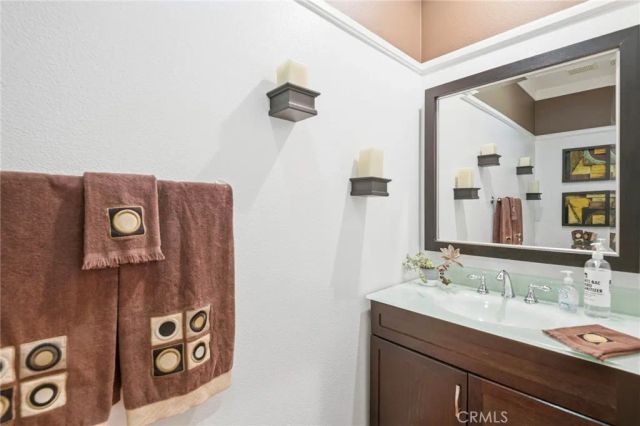 55 Flamenco, Irvine, CA 92620
