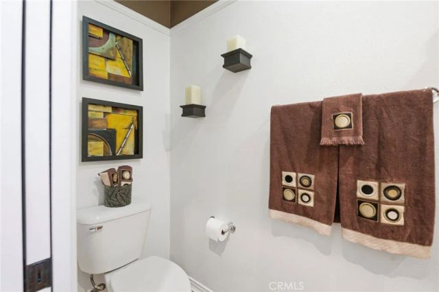 55 Flamenco, Irvine, CA 92620