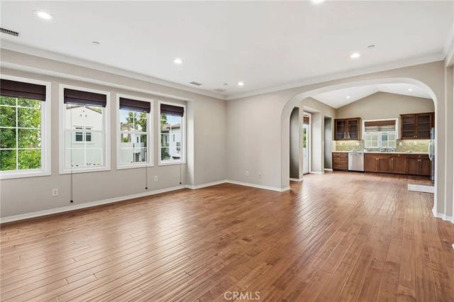 55 Flamenco, Irvine, CA 92620