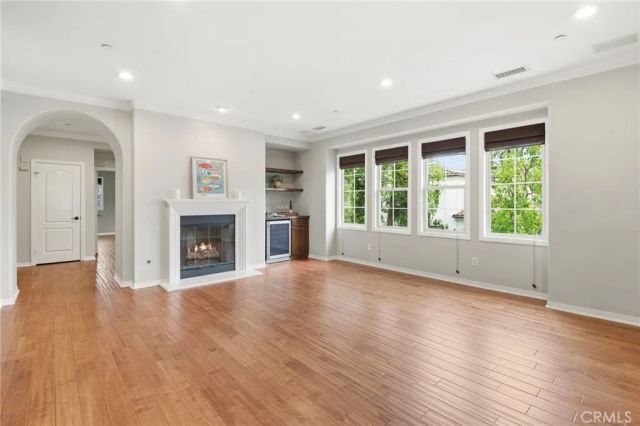 55 Flamenco, Irvine, CA 92620