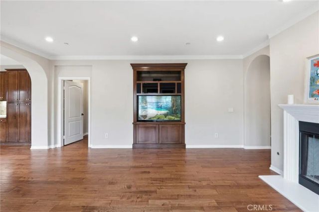 55 Flamenco, Irvine, CA 92620