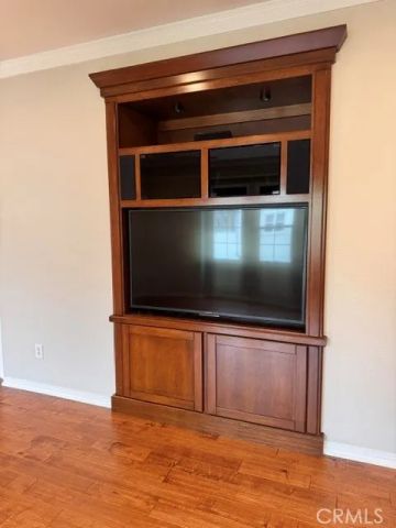 55 Flamenco, Irvine, CA 92620