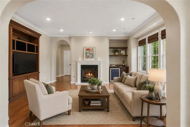55 Flamenco, Irvine, CA 92620