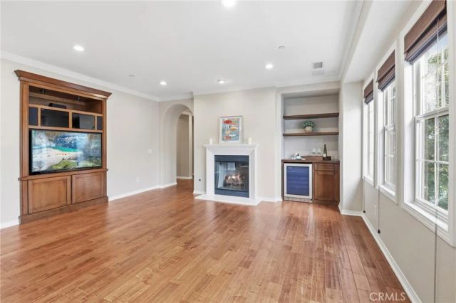 55 Flamenco, Irvine, CA 92620