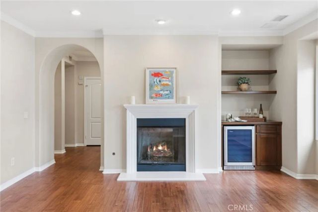 55 Flamenco, Irvine, CA 92620