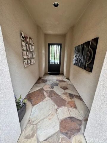 55 Flamenco, Irvine, CA 92620