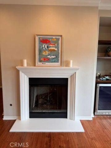 55 Flamenco, Irvine, CA 92620