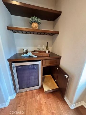 55 Flamenco, Irvine, CA 92620