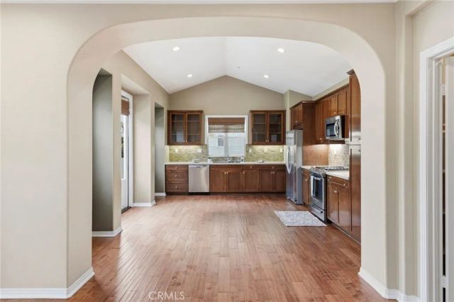 55 Flamenco, Irvine, CA 92620