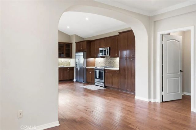 55 Flamenco, Irvine, CA 92620