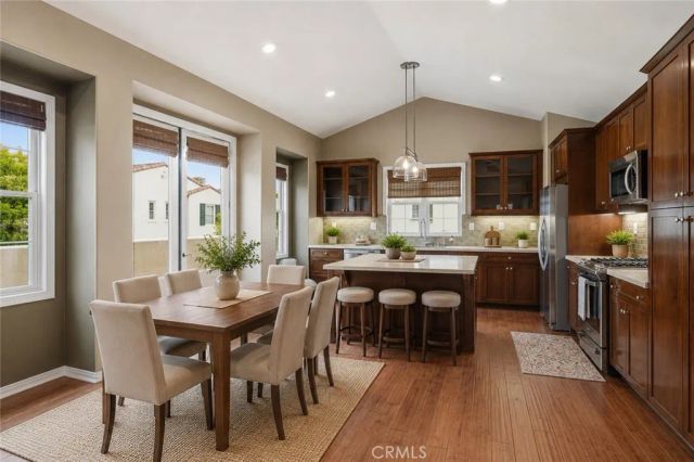55 Flamenco, Irvine, CA 92620