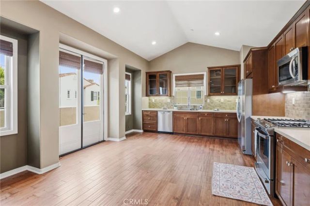 55 Flamenco, Irvine, CA 92620