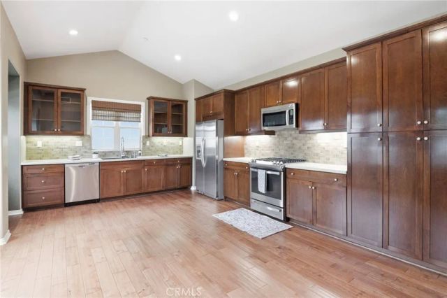 55 Flamenco, Irvine, CA 92620