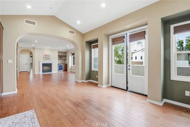 55 Flamenco, Irvine, CA 92620