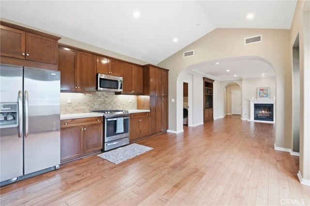 55 Flamenco, Irvine, CA 92620