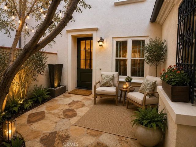 55 Flamenco, Irvine, CA 92620