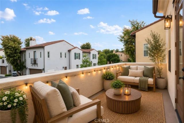 55 Flamenco, Irvine, CA 92620