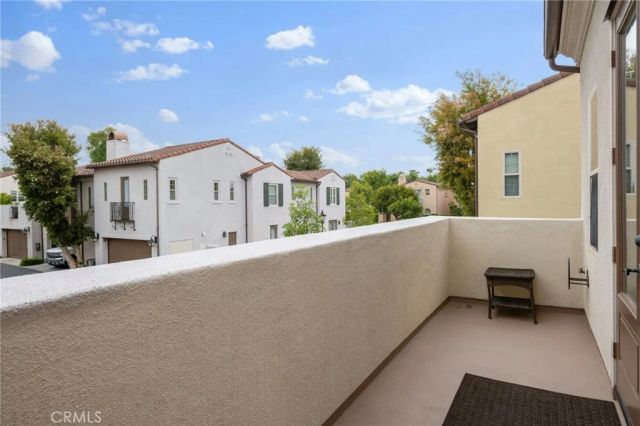 55 Flamenco, Irvine, CA 92620
