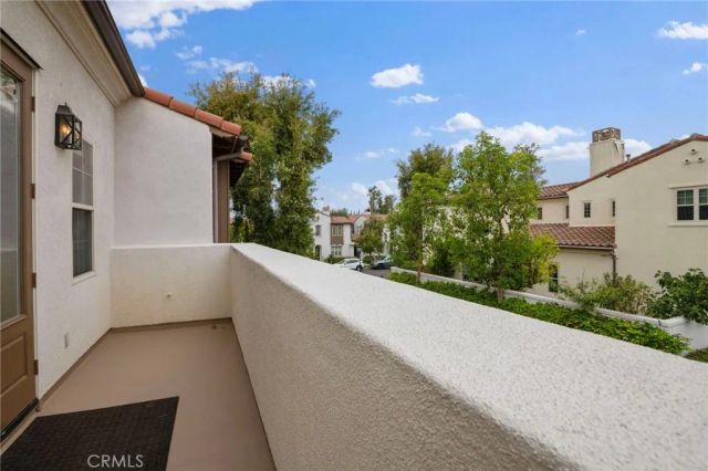 55 Flamenco, Irvine, CA 92620