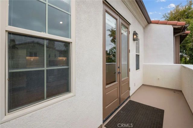 55 Flamenco, Irvine, CA 92620