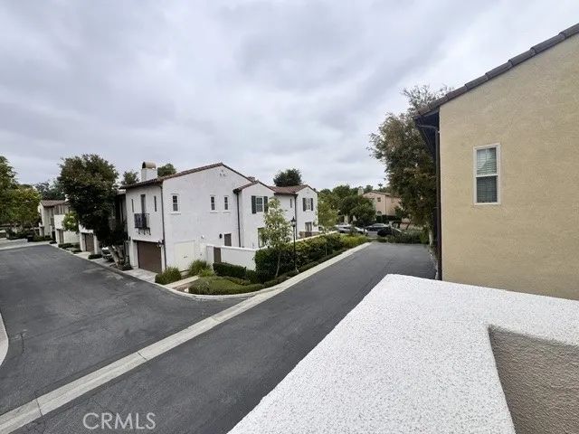 55 Flamenco, Irvine, CA 92620