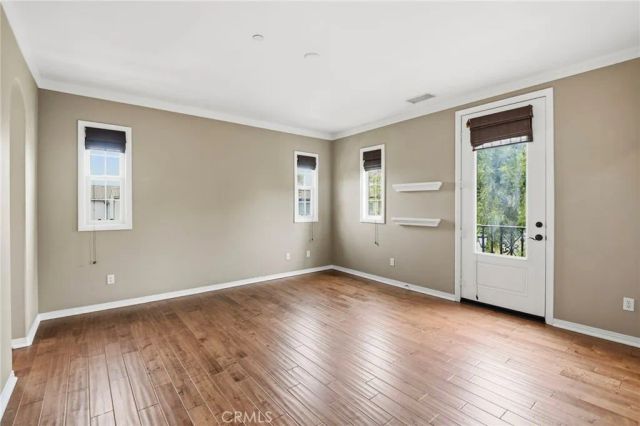 55 Flamenco, Irvine, CA 92620