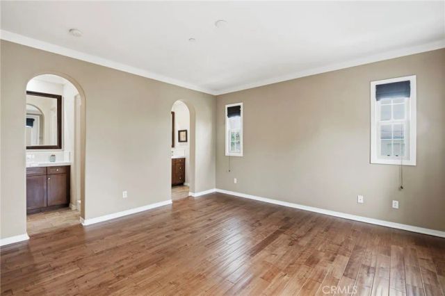 55 Flamenco, Irvine, CA 92620
