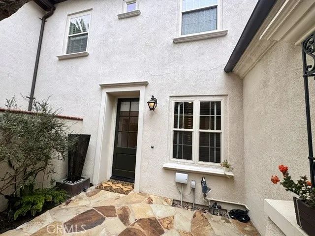 55 Flamenco, Irvine, CA 92620