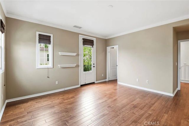 55 Flamenco, Irvine, CA 92620