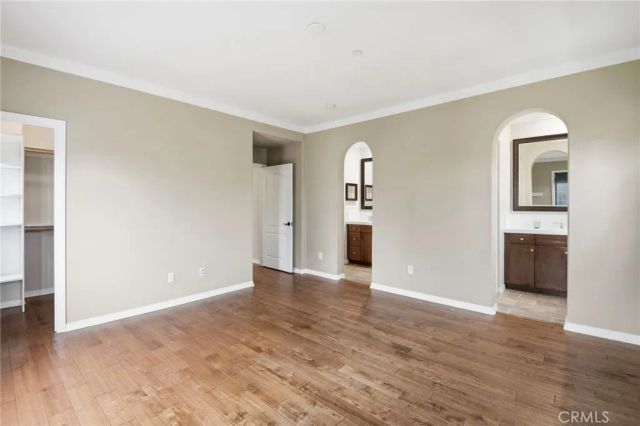55 Flamenco, Irvine, CA 92620