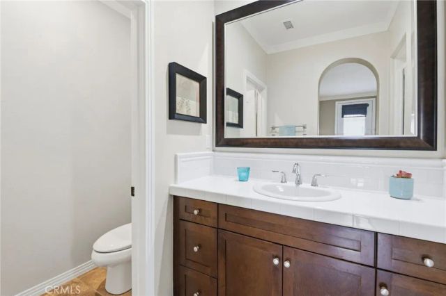 55 Flamenco, Irvine, CA 92620