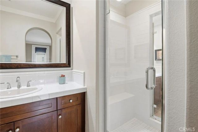55 Flamenco, Irvine, CA 92620