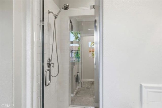 55 Flamenco, Irvine, CA 92620