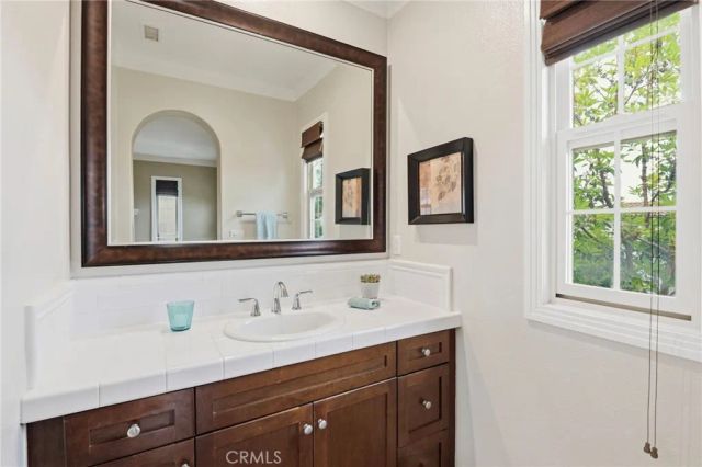 55 Flamenco, Irvine, CA 92620