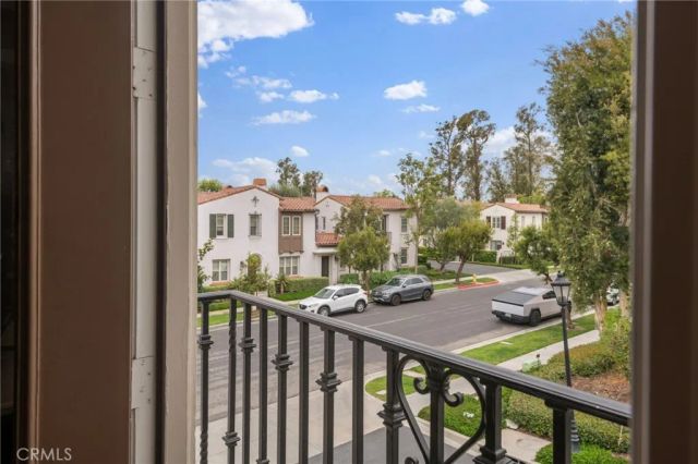 55 Flamenco, Irvine, CA 92620