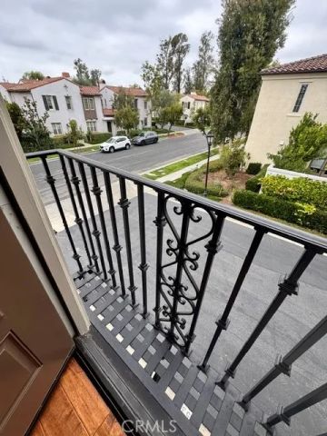 55 Flamenco, Irvine, CA 92620