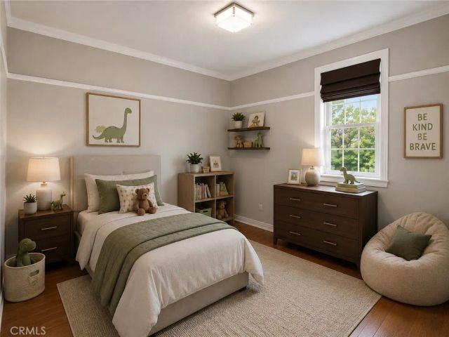 55 Flamenco, Irvine, CA 92620