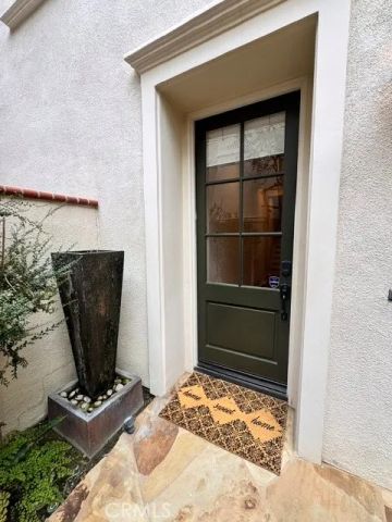 55 Flamenco, Irvine, CA 92620