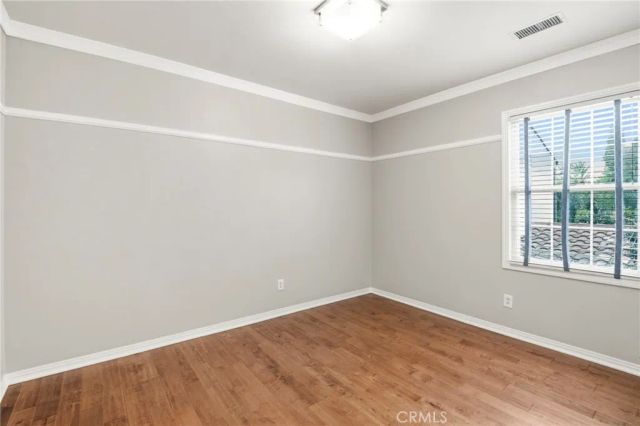 55 Flamenco, Irvine, CA 92620