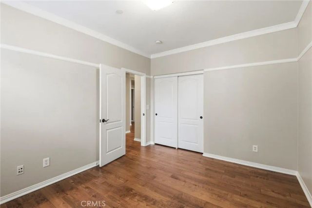 55 Flamenco, Irvine, CA 92620