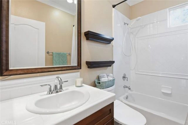 55 Flamenco, Irvine, CA 92620