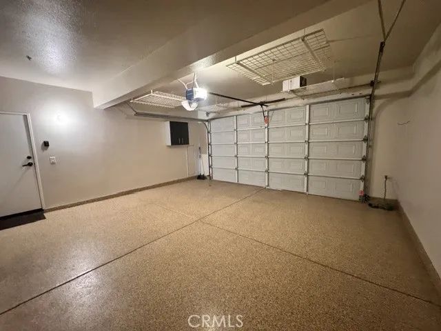 55 Flamenco, Irvine, CA 92620